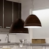 1442.31 светильник подвесной Sforzin