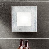 1532.10 бра Sforzin