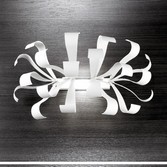 1588.11 бра Sforzin