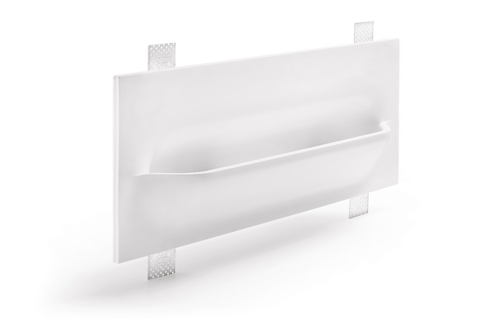 встраиваемый ARTAFERNE T116 E27 Sforzin Illuminazione