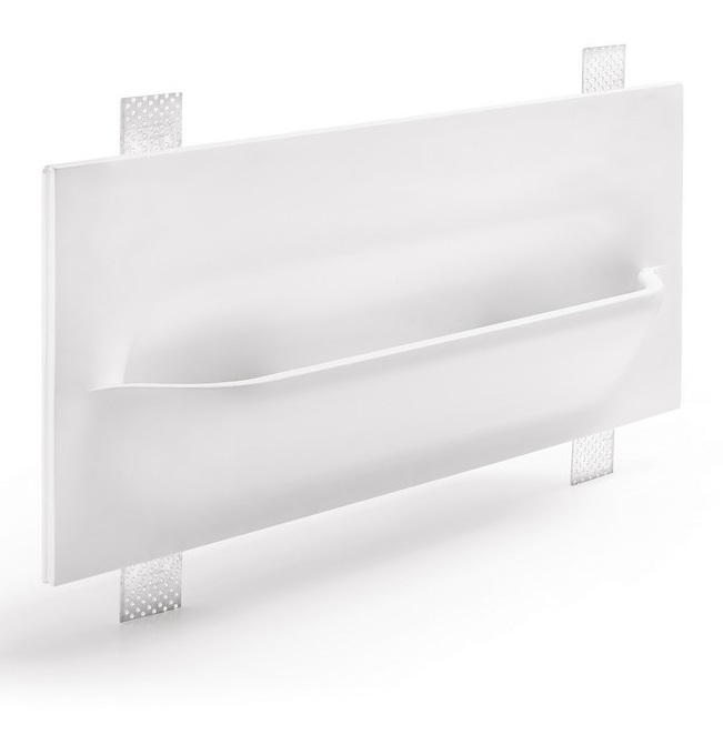 встраиваемый ARTAFERNE T116 G24Q3 Sforzin Illuminazione