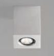 встраиваемый ESIODO T179 Sforzin Illuminazione